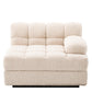 Sofa Dean Right