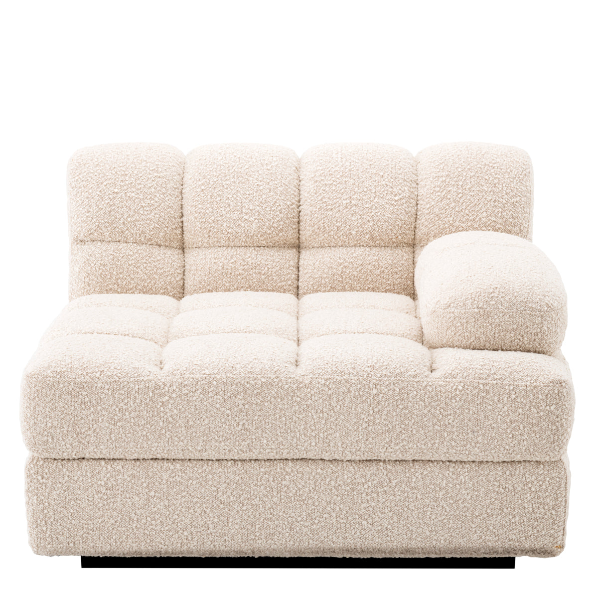 Sofa Dean Right