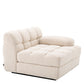 Sofa Dean Right