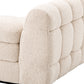 Sofa Dean Right