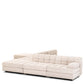 Sofa Dean Right
