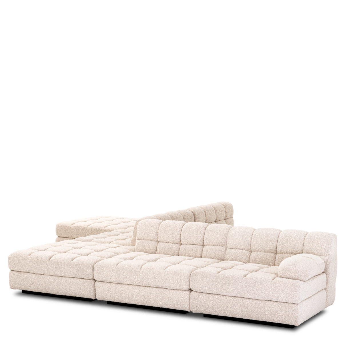 Sofa Dean Right