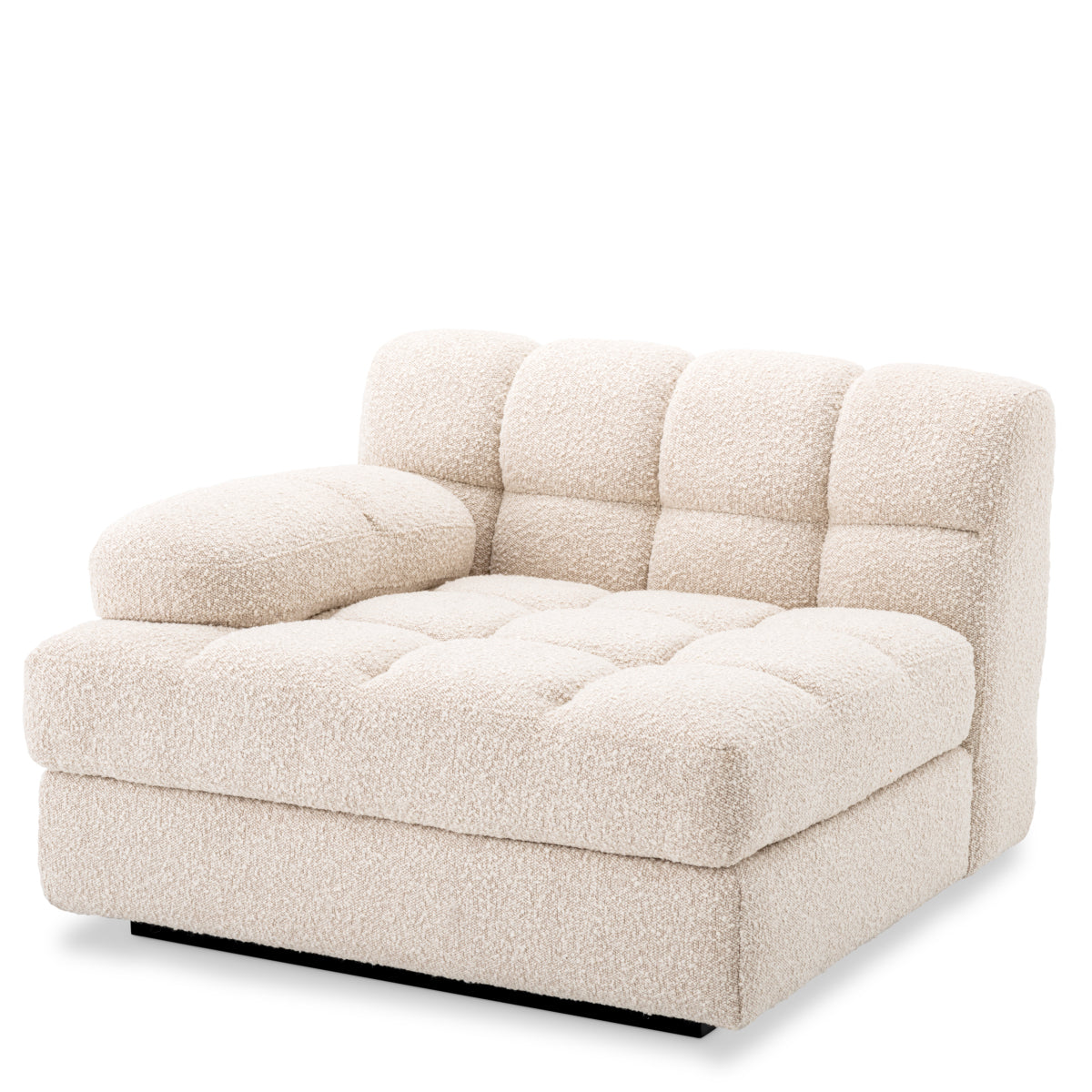 Sofa Dean Left