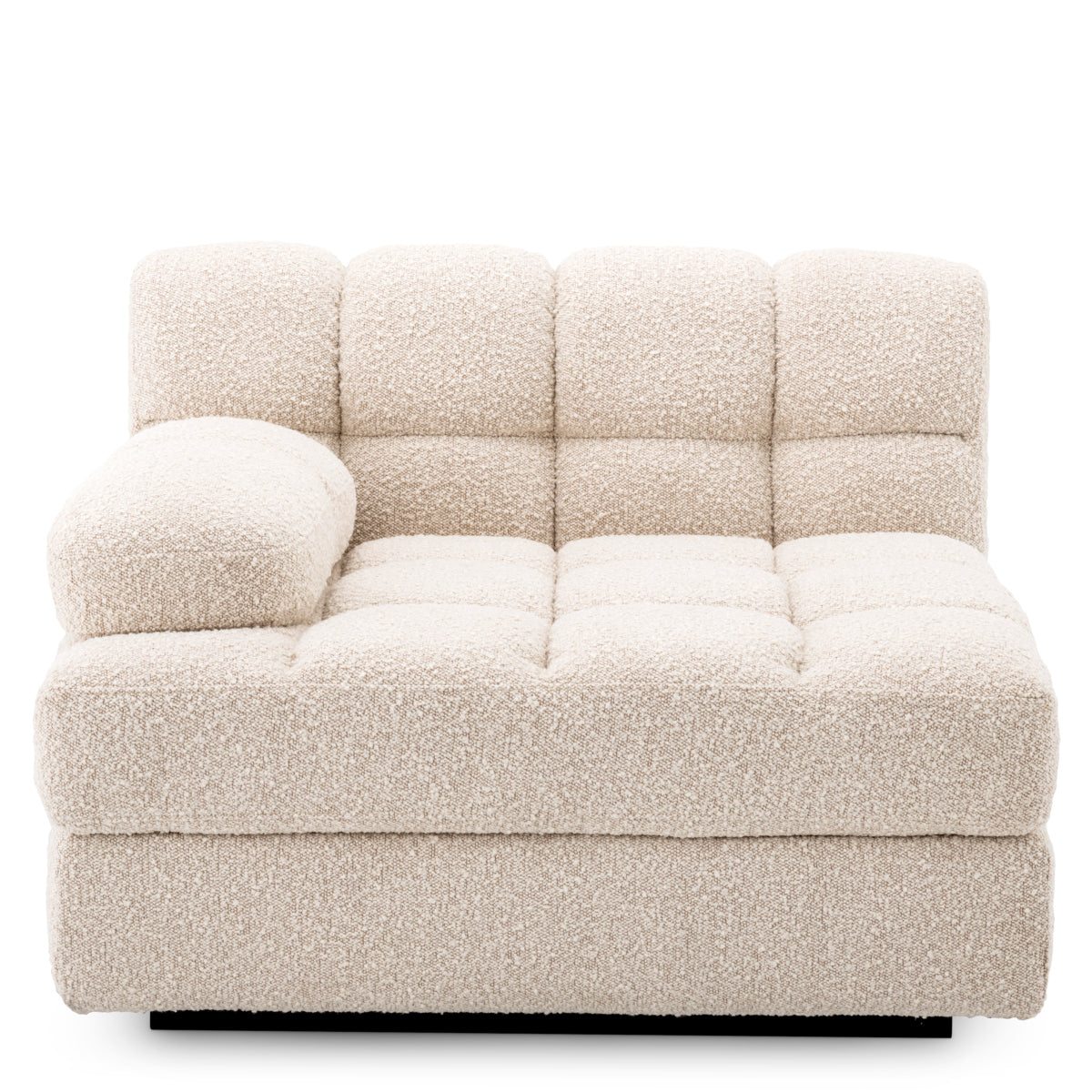 Sofa Dean Left