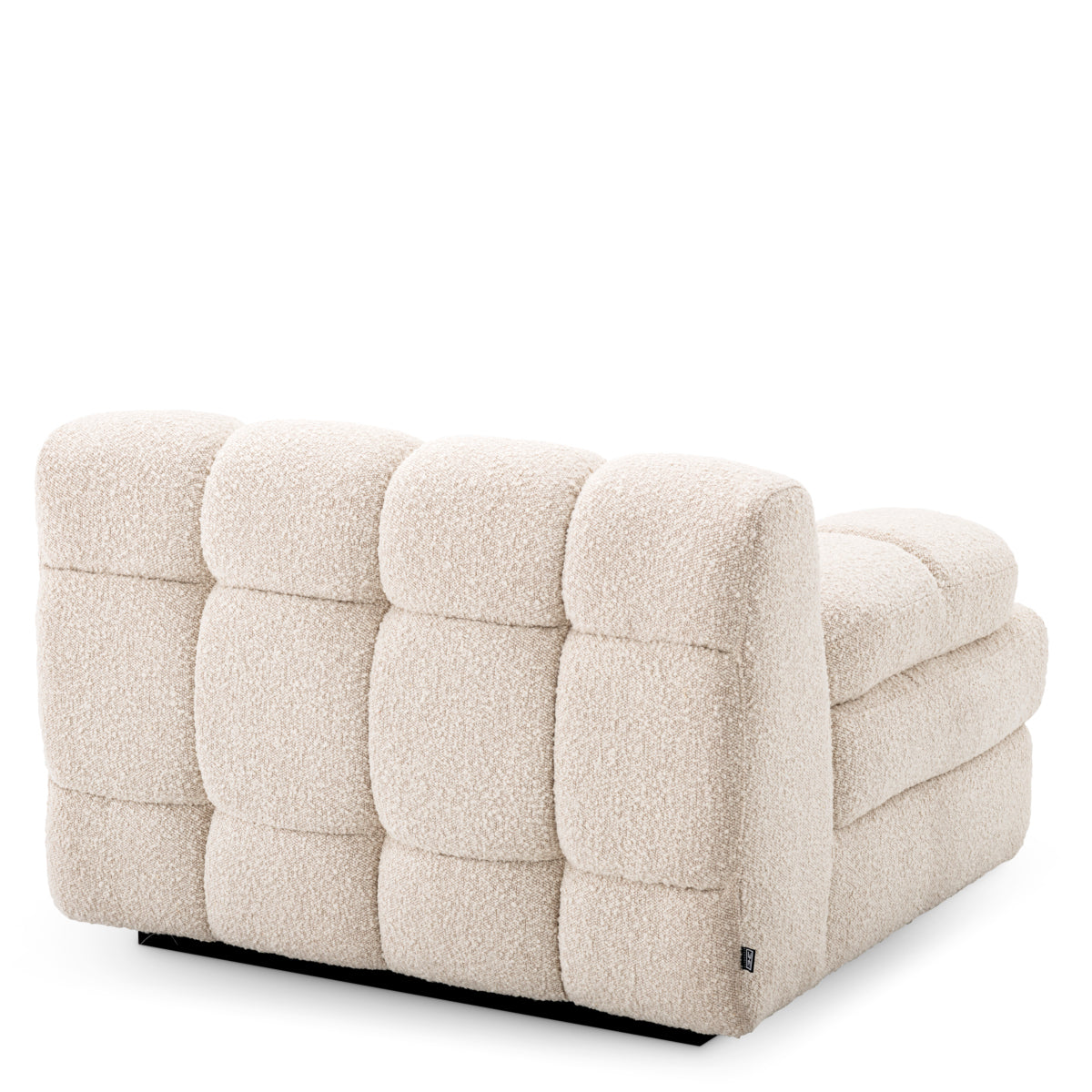 Sofa Dean Left