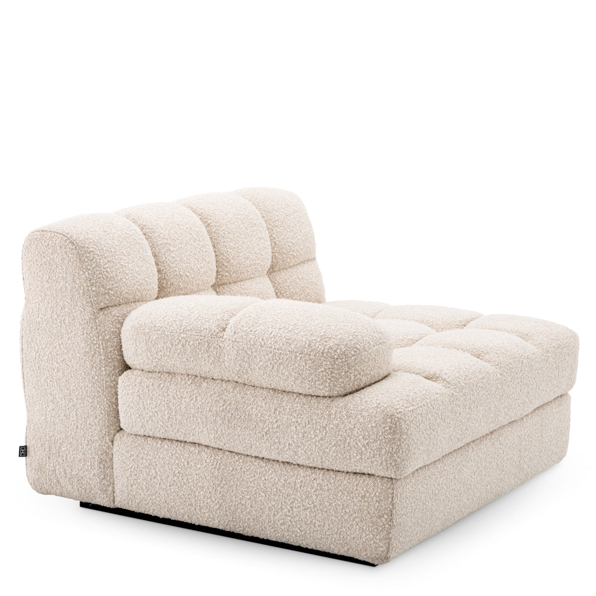 Sofa Dean Left