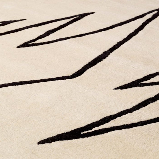 Rug Piccione 300 x 400 cm