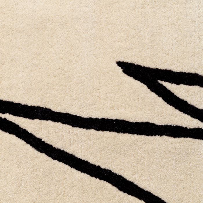 Rug Piccione 300 x 400 cm