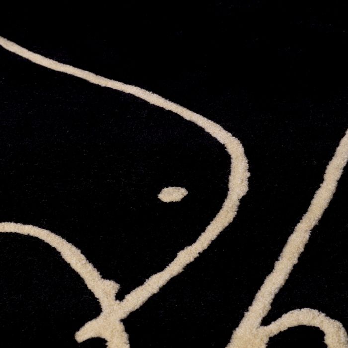 Rug Piccione 200 x 300 cm