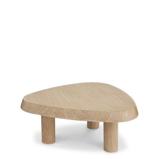 Couchtisch Briël S