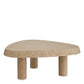Couchtisch Briël S
