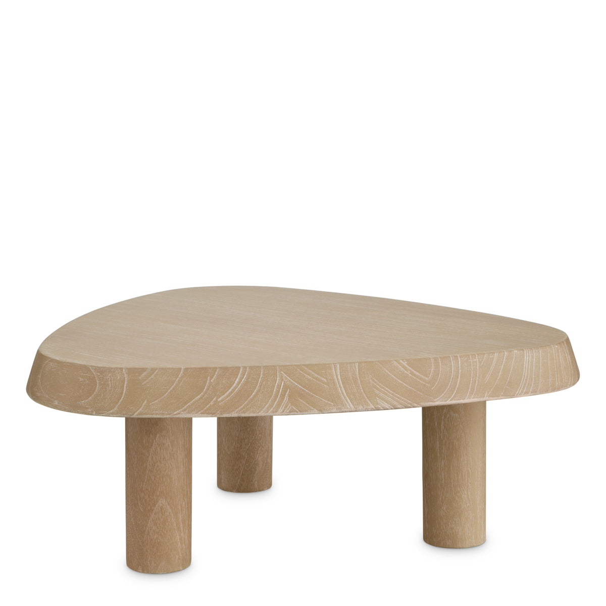 Couchtisch Briël S