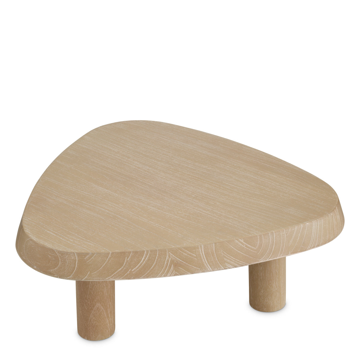 Couchtisch Briël S