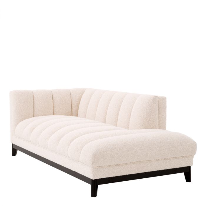Lounge Sofa Ditmar left