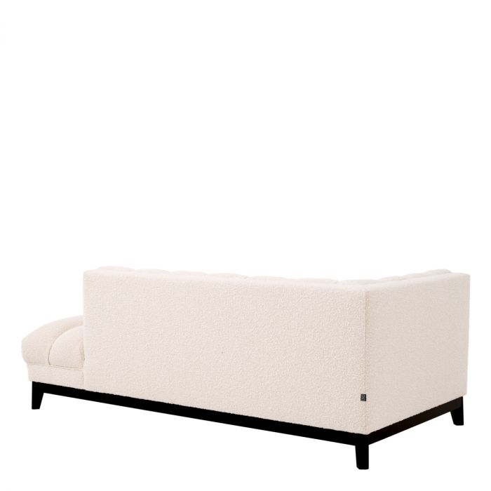 Lounge Sofa Ditmar left