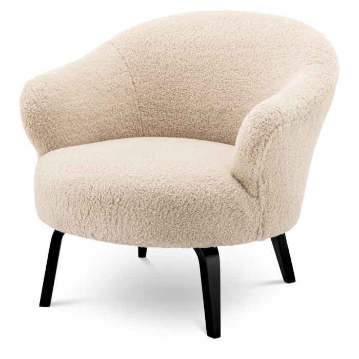 Chair Moretti