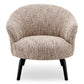 Sessel Moretti