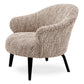 Sessel Moretti