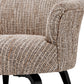 Sessel Moretti