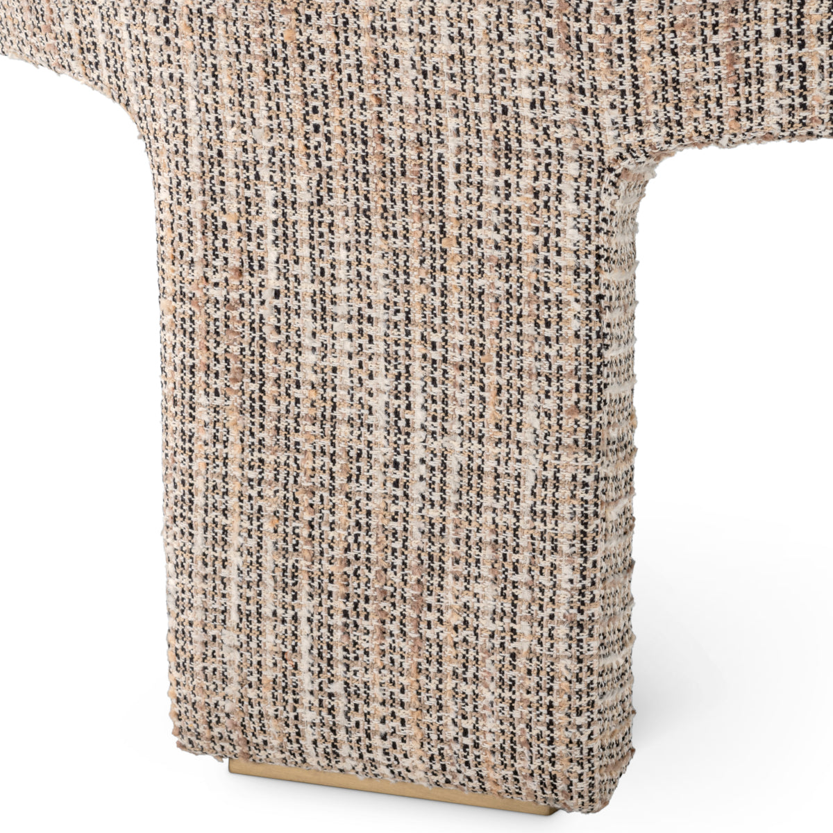 Sessel Pebbles