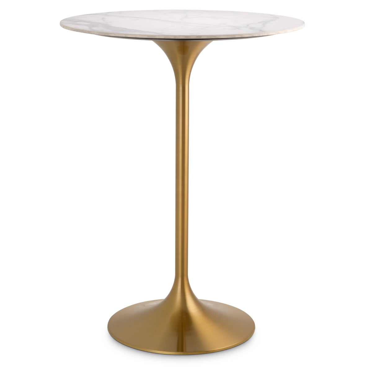 Esstisch Bar Table Tazio