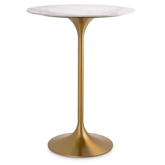 Esstisch Bar Table Tazio