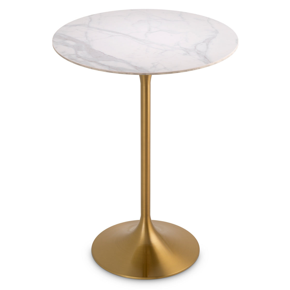 Esstisch Bar Table Tazio
