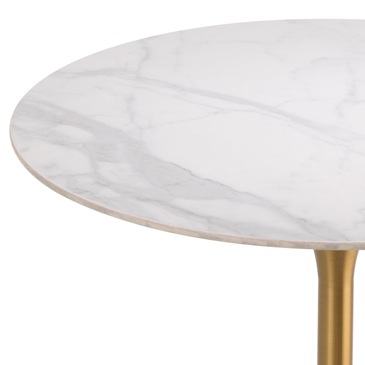 Esstisch Bar Table Tazio