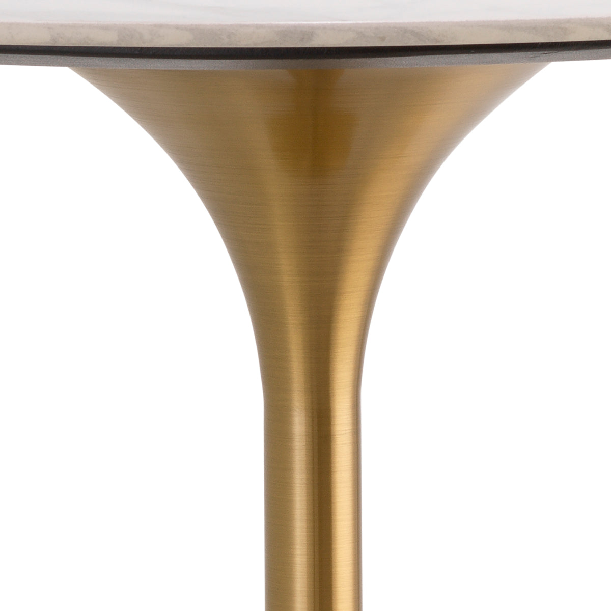 Esstisch Bar Table Tazio