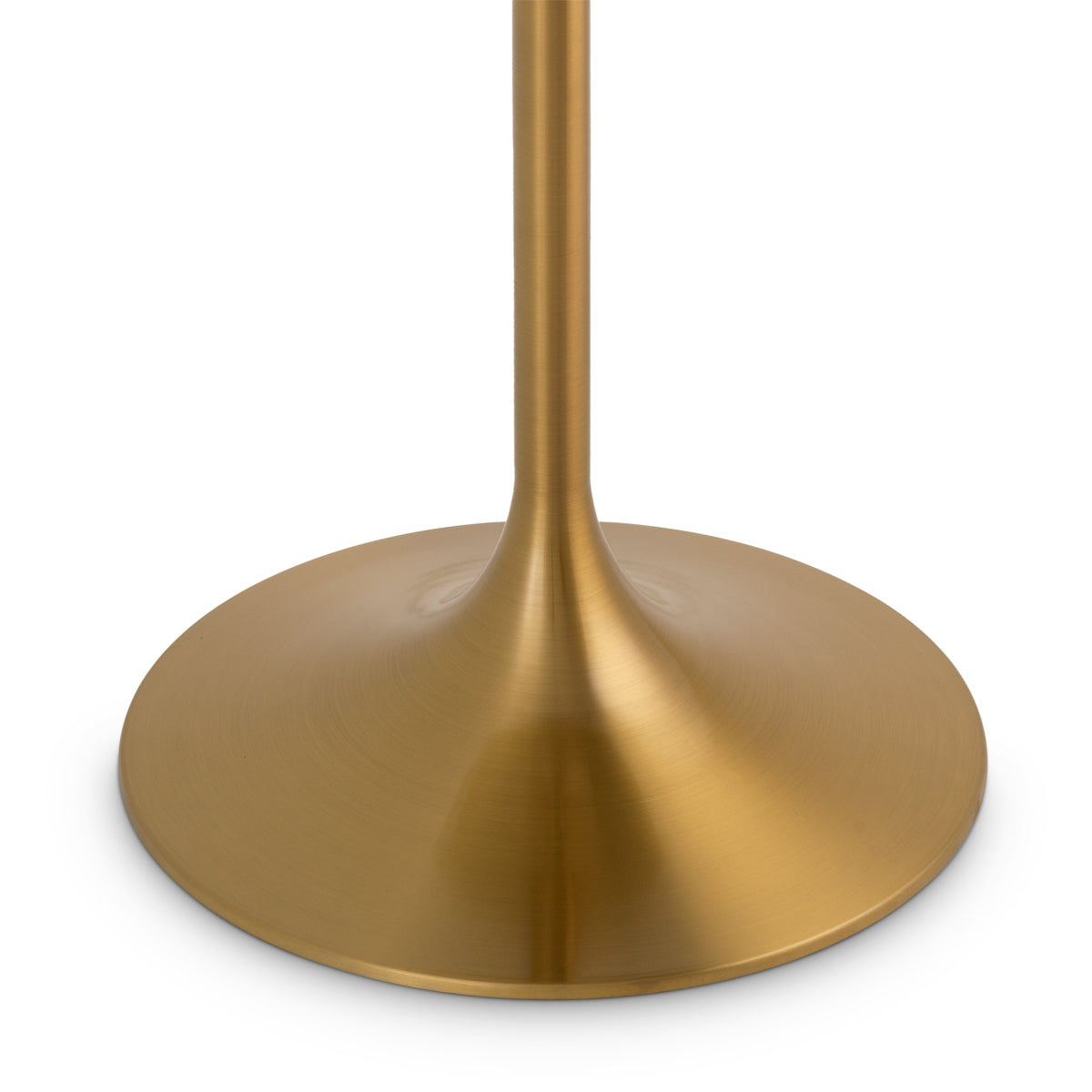 Esstisch Bar Table Tazio