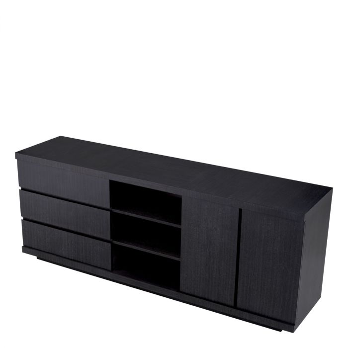 Dresser Crosby