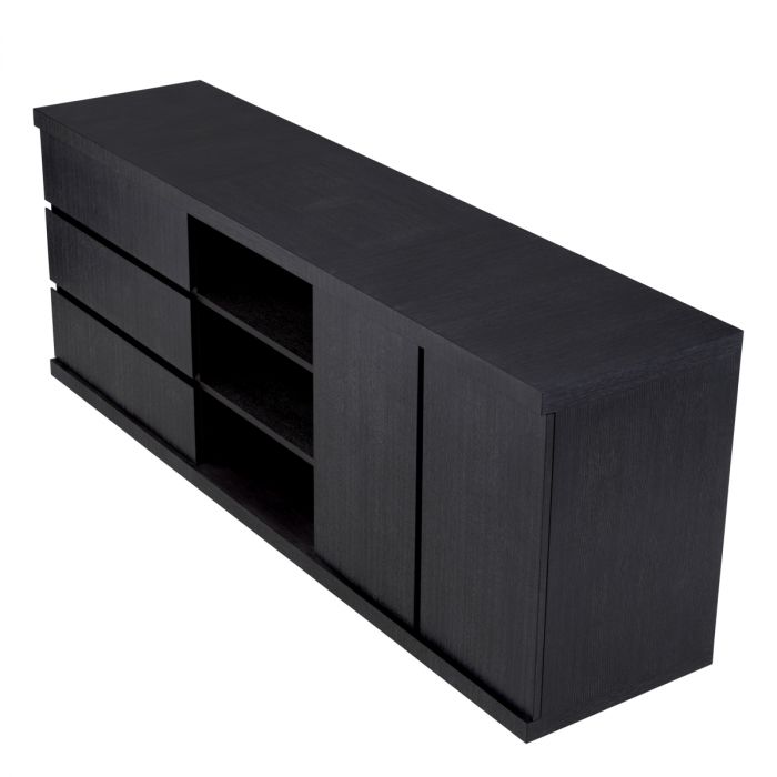 Dresser Crosby