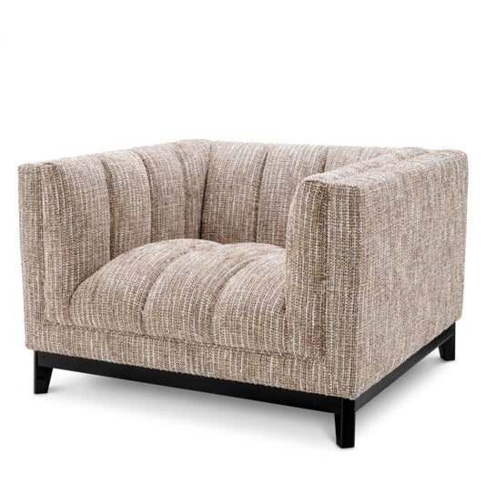 Chair Ditmar