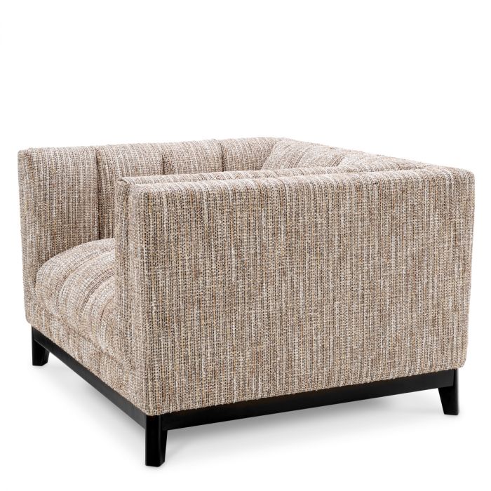 Chair Ditmar