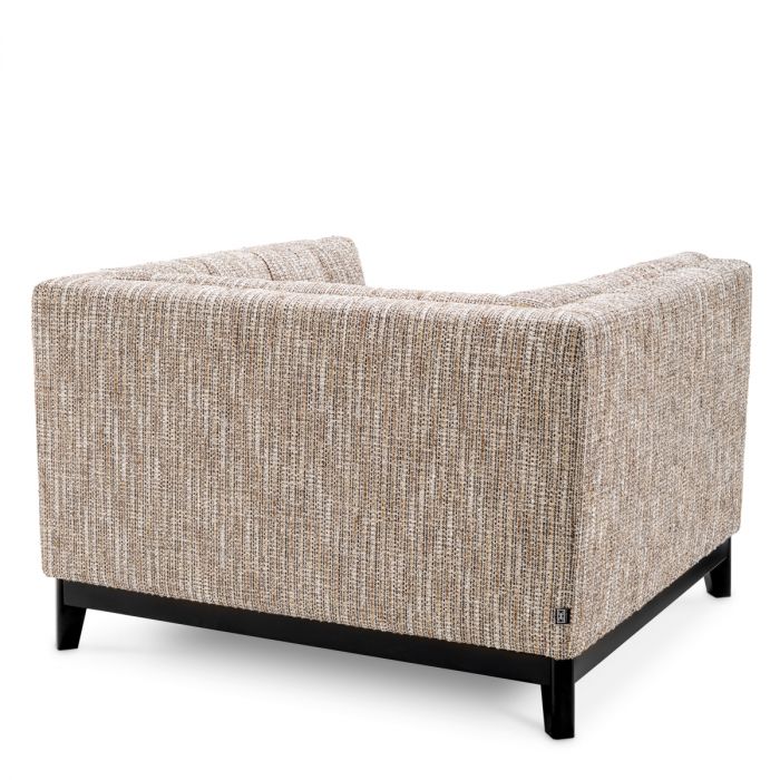 Chair Ditmar