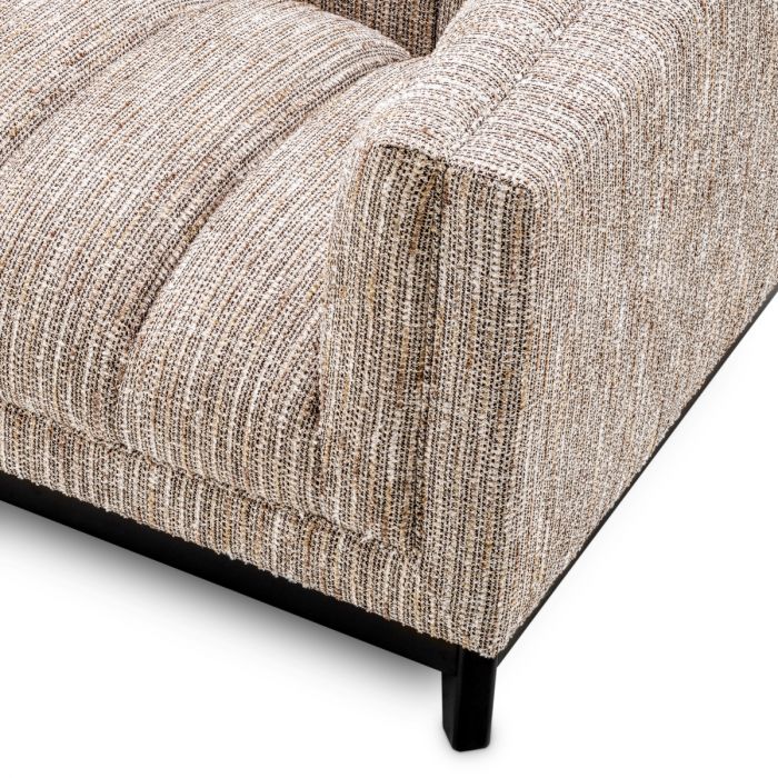 Chair Ditmar
