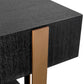 Konsolentisch Nerone