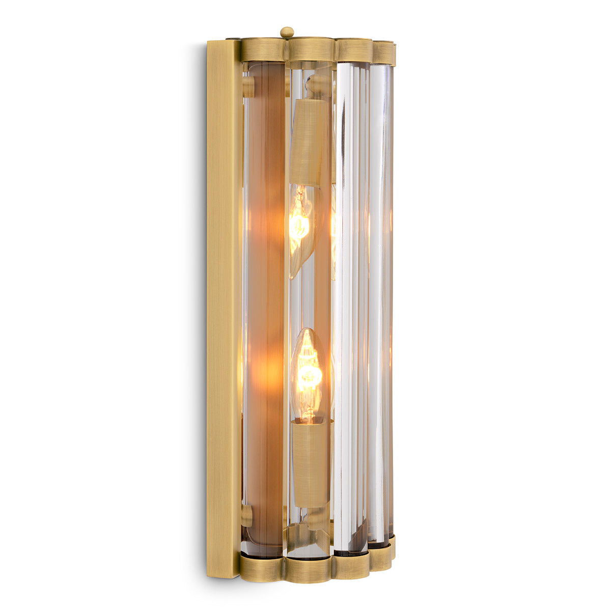 Wandleuchte Amalfi S