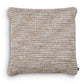 Kissen Mademoiselle Square L
