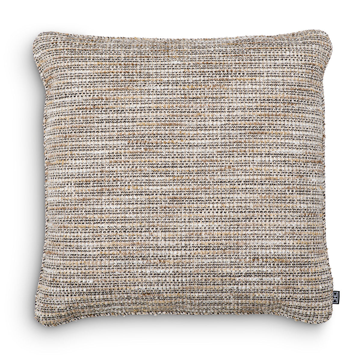Kissen Mademoiselle Square L
