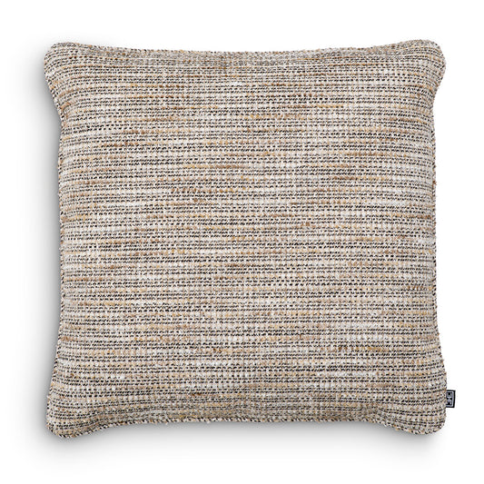 Kissen Mademoiselle Square L