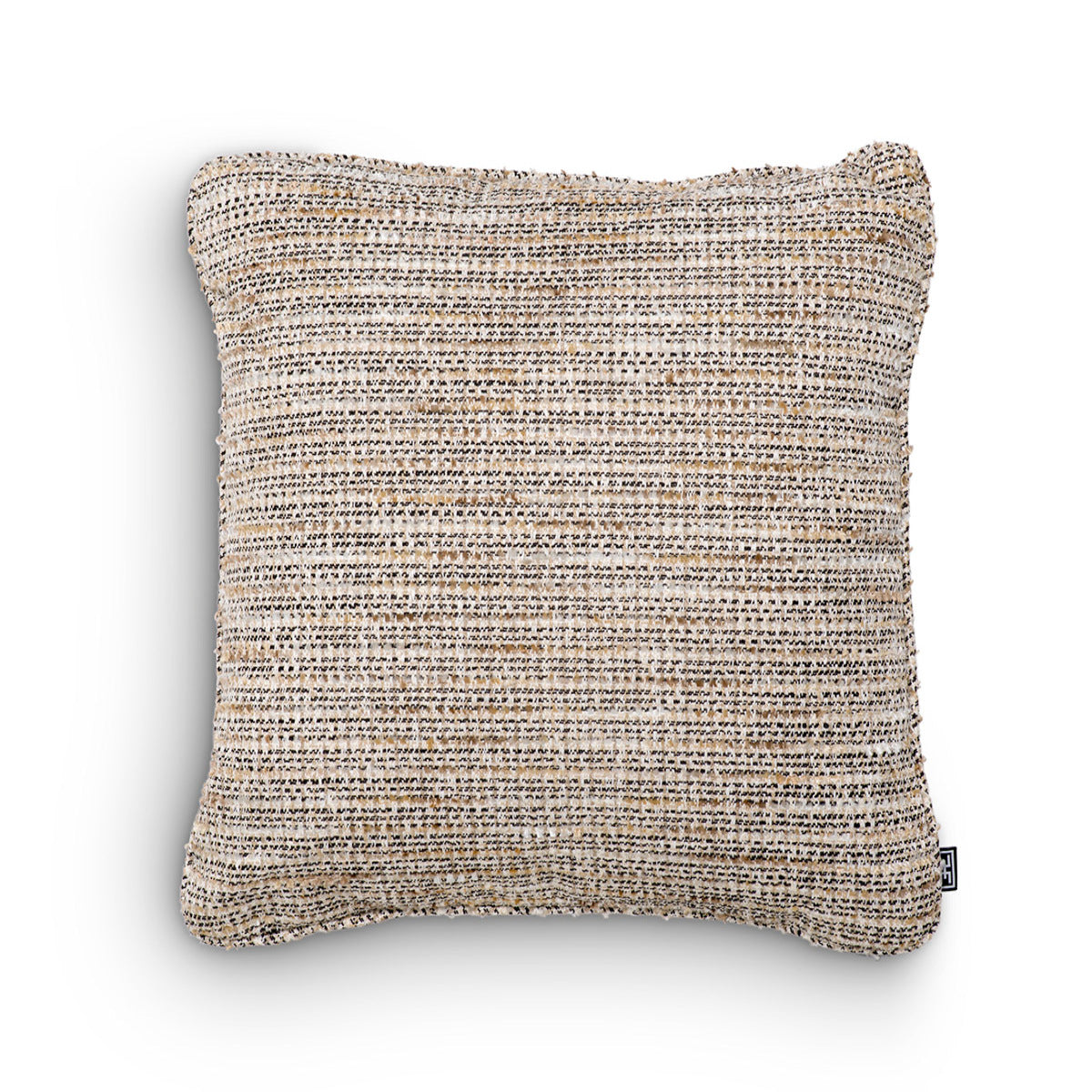 Kissen Mademoiselle Square S