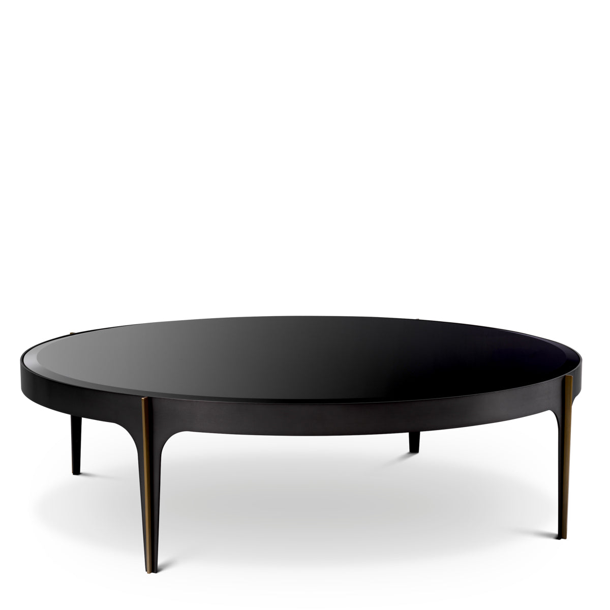 Couchtisch Artemisa L