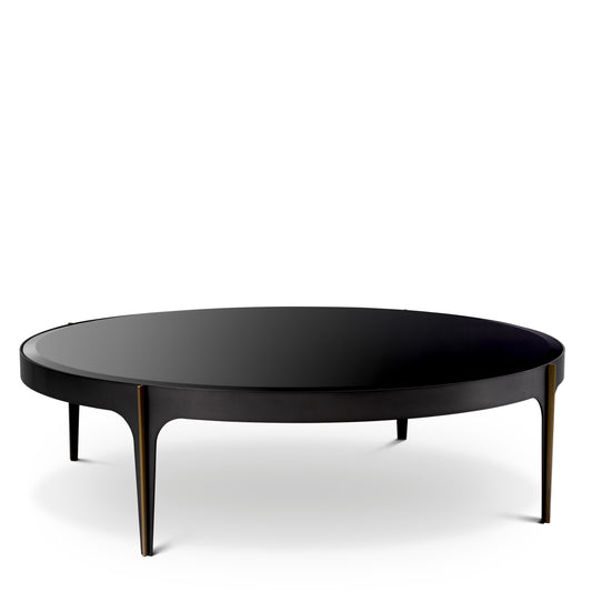 Couchtisch Artemisa L