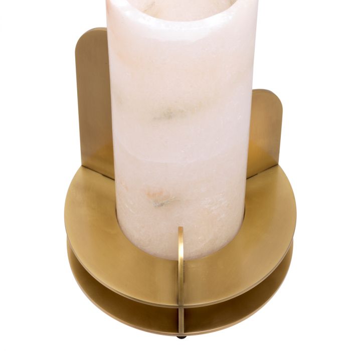Table Lamp Claudel