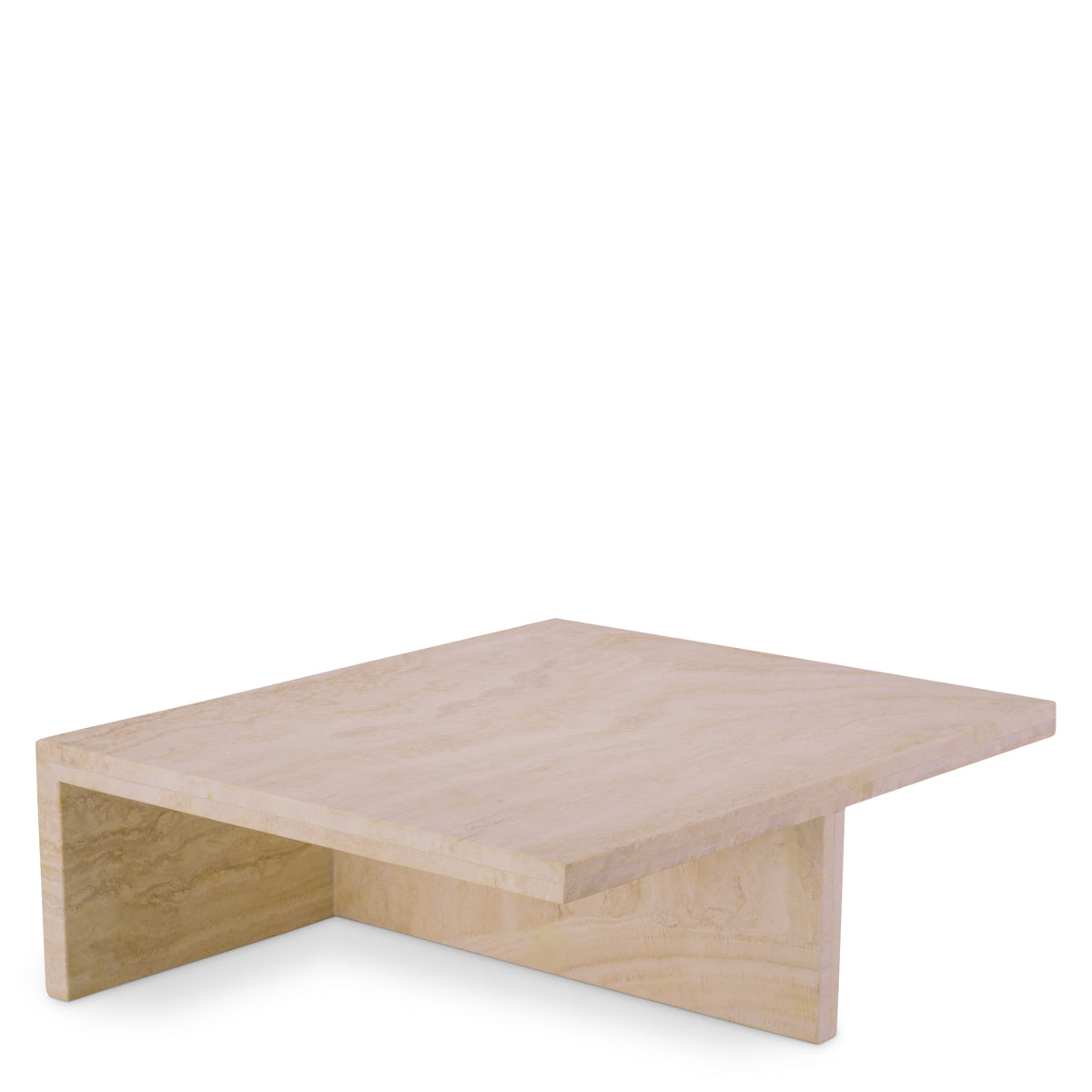 Couchtisch Amara Low