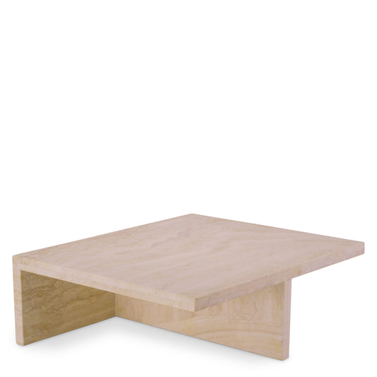 Couchtisch Amara Low