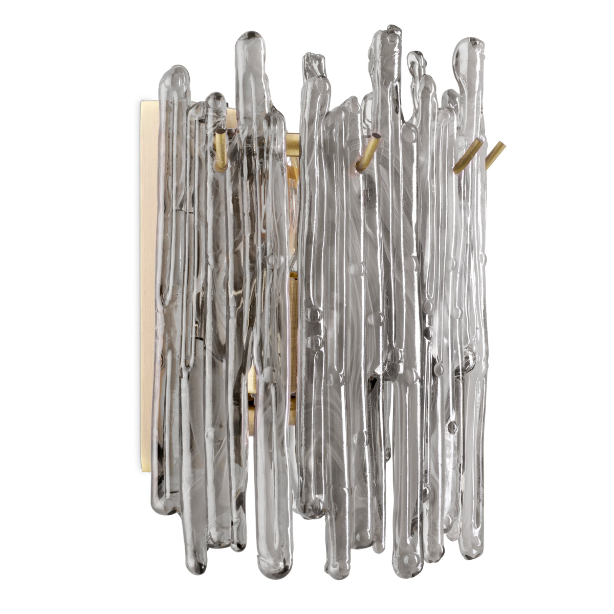 Wandleuchte Saint Roch Single