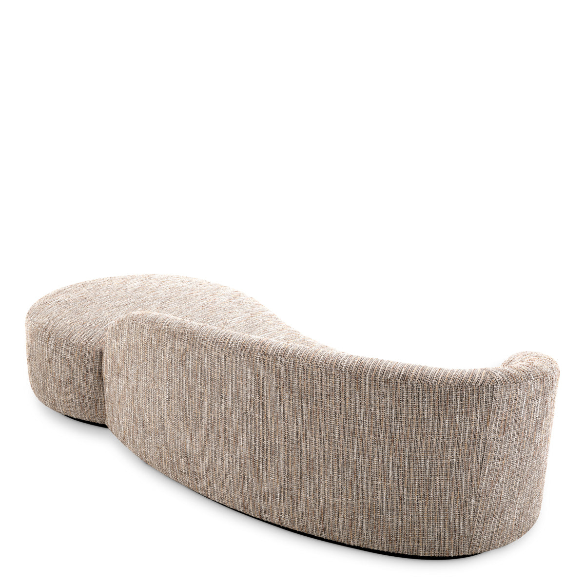 Sofa Bernd
