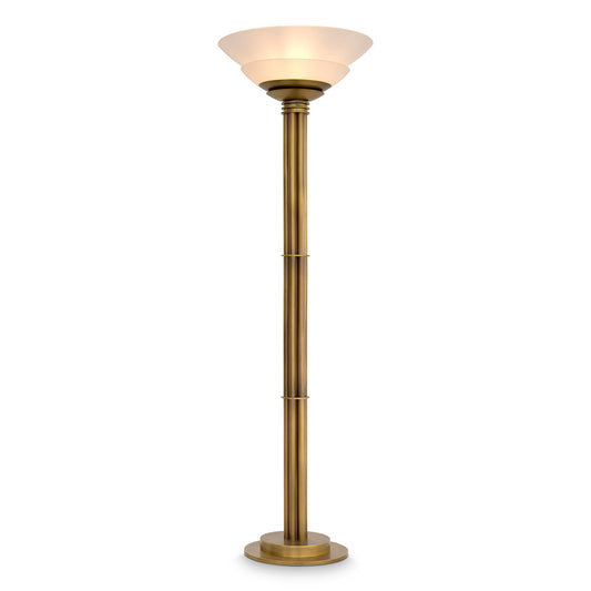 Floor Lamp Figaro